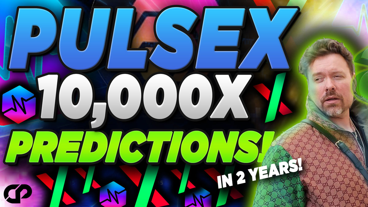 trading foreign currency