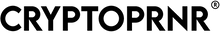 CRYPTOPRNR